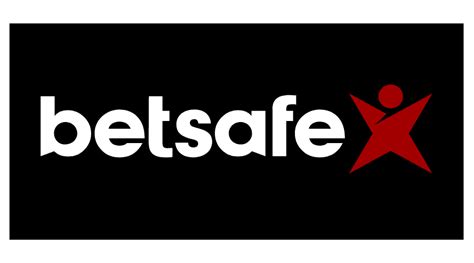 betsafe logo vector